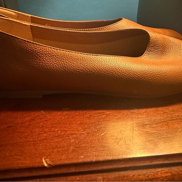 Everlane Day Glove - Picture 2 of 4